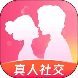 同城情遇 v2.0.0