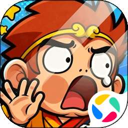 踢爆那西游 v1.0.3.10