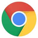 Google Chrome(台湾地区繁体版) 