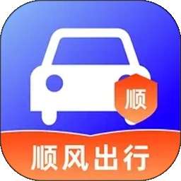 同行车主顺风车助手 v1.0.2