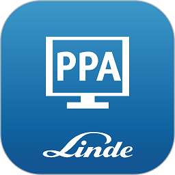 ppa系统软件 V6.0-2438415