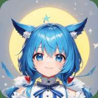 漫岛动漫 app官方下载安装 v3.0.3