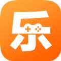 乐乐游戏 app官网入口最新版本 v4.3.0