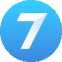 7分钟锻炼 最新手机版 v7.1.2