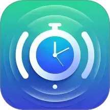 安享时长管家 v3.7.9.3