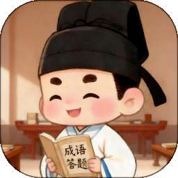 天天有奖答 v1.0.0