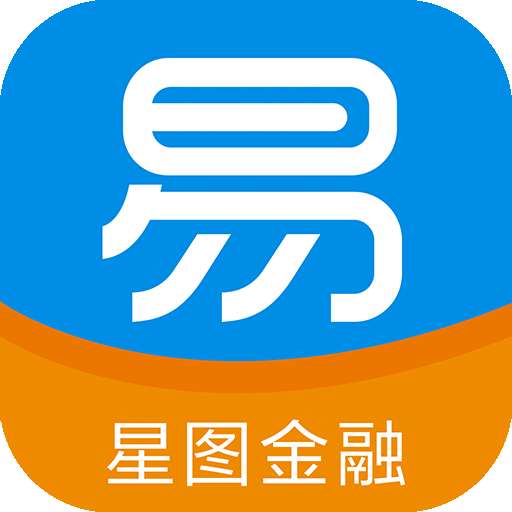 星图金融 v6.9.15