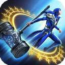 斗罗大陆：武魂觉醒 免广告 v1.0.27