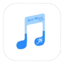 seekmusic 觅音软件 v1.53
