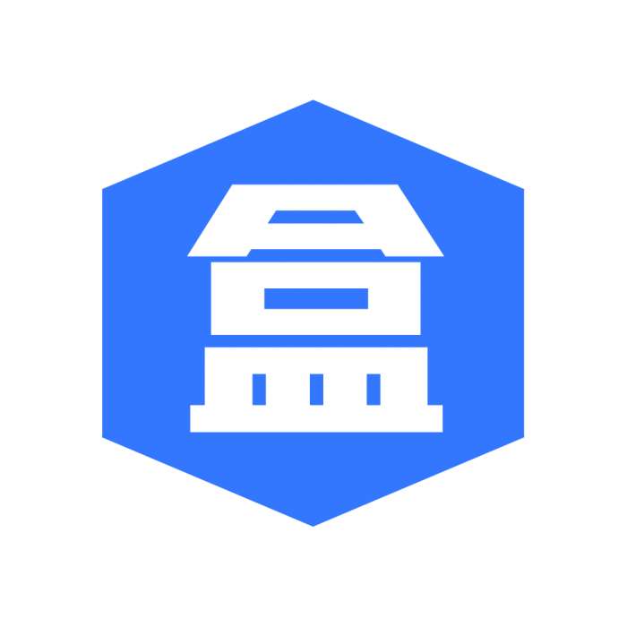 次元盒子 官网版 v1.0