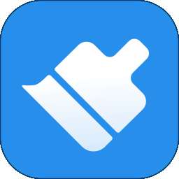 360清理大师 2026最新版 v8.8.3