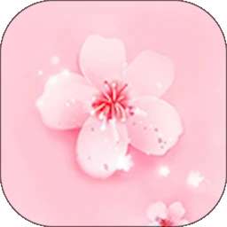 桃花视频 热门电视剧 v1.3