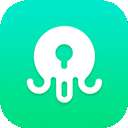 章鱼隐藏 最新版 v2.4.24