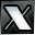 autocad2012注册机(32/64位) 