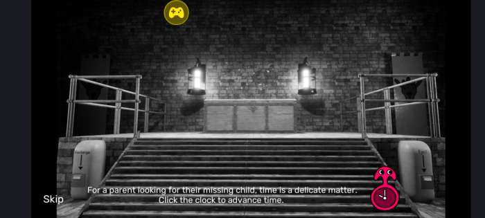 班班幼儿园7 测试版截图