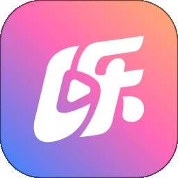 乐趣live v1.0.6