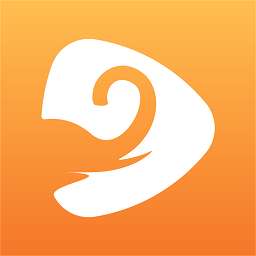金象视界 最新版本 v1.2.8