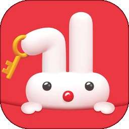 巴乐兔租房 官网版 v7.4.5