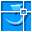 acme cad converter简体中文版2018 