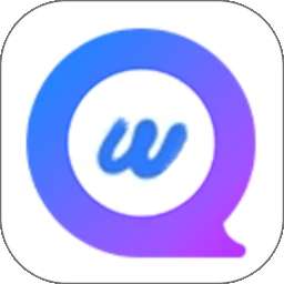 旺商聊 安卓版 v1.8