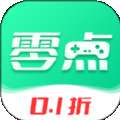 零点手游 v3.4.80