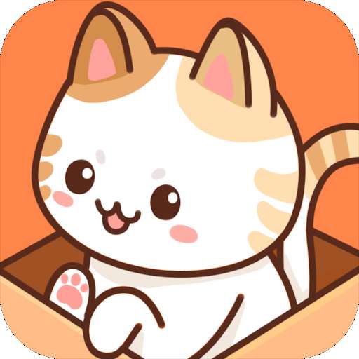 喵趣漫画 (喵上复活)官方正版 v1.4