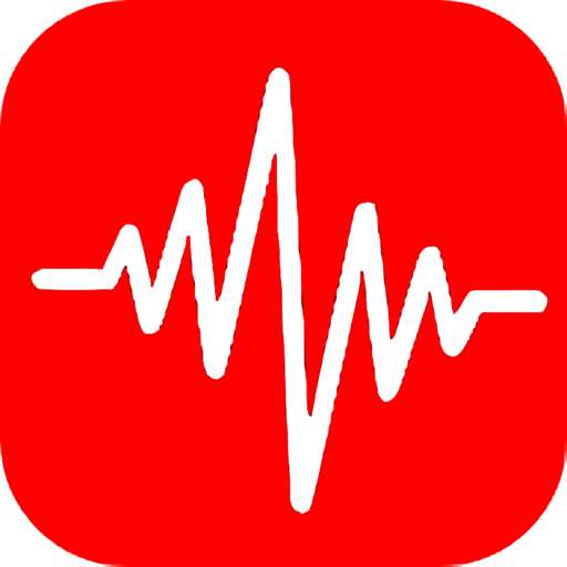 云母音乐 免费版最新版本 v1.16