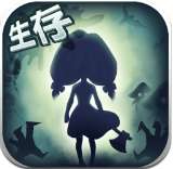 灵魂岛无限资源内购破解版 v1.0.2.83