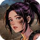 王牌机师 手游0.1折 v1.15.1