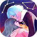 有个女孩 安卓汉化版 v0.1
