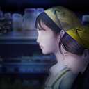 翌日忌夜的噬灵超市 手机版 v1.0