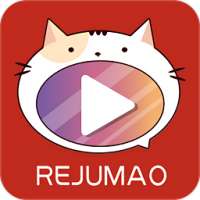 热剧猫 2025最新版 v1.4