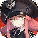 灰烬战线 官方版 v1.0.45