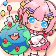 卢米世界 最新版 v2.6