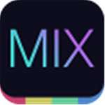 MIX相机 安卓手机版 v3.0.1