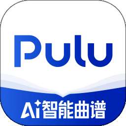 Pulu v1.0.4
