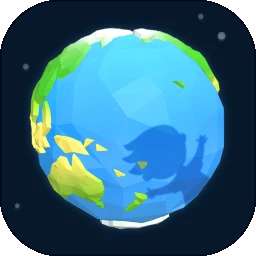 好奇地球 v1.5.4