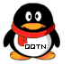 qq密码自动找回器文件 