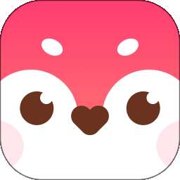 伊见 v1.0.0
