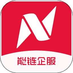 能链企服 v2.6.1