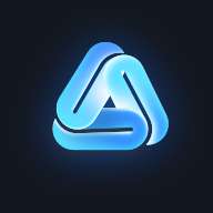 auv剪辑软件 官网版 v2.0.0