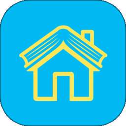 一对一家教 v1.0.0