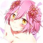 恋之花嫁 2026最新版 v1.00