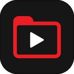 狮子影视 2026最新版 v5.4