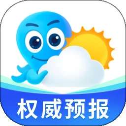 2345天气王 手机版 v11.1