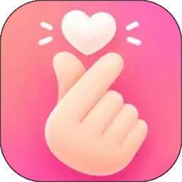 附近一对聊 v1.1.1