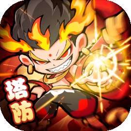 魔宠降临 v1.0.1