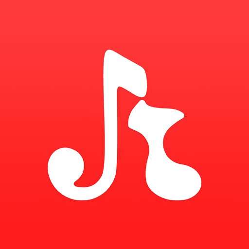 尼酷音乐 安卓版 v1.0.1