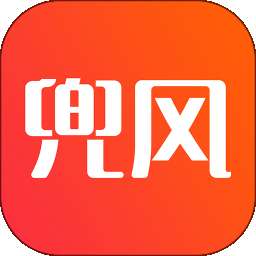 趣兜风 最新版 v5.0.8