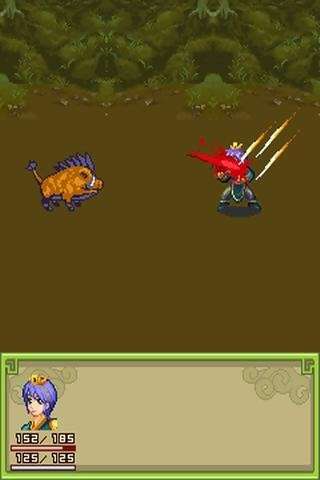 倚天屠龙之君临天下单机版截图